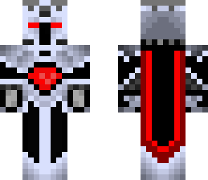 manwowmaxgaz