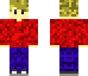 ostcake changed