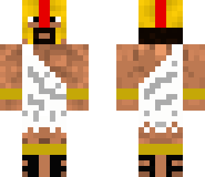 ares