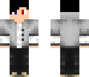 maxserver96 spanish yt