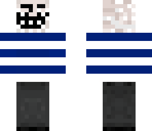 mctrollplayz