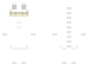skeleton