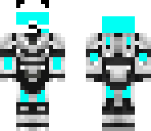 pandaneitor