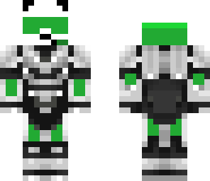 pandorumn