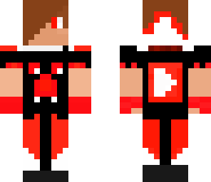 primera skin