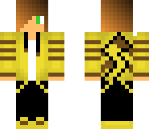 aifk