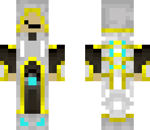 wind mage