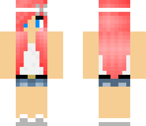 anniastar hippi
