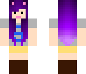 sonastar