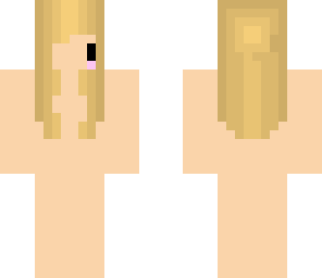 hair base