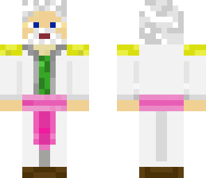 elder v4