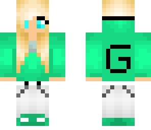 greenwave