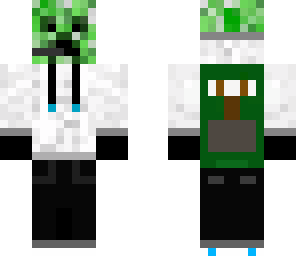 simonsigge cape