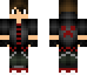 hunter__360