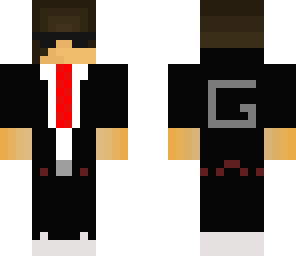 zerodazak