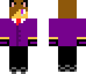 fancy dj