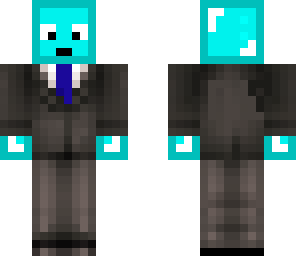 dsigdfjjfdg
