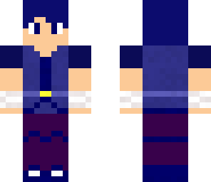 ronanxddd