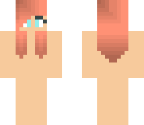 skin base