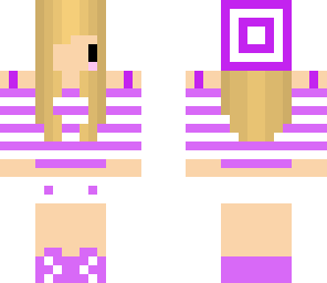 my best skin so far