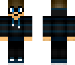 ryanifer2