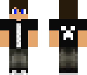 fixed with tan