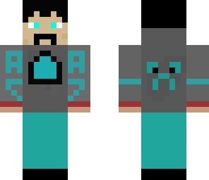 es angerex77yt