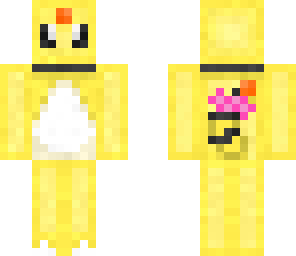 edited ampharos detailed