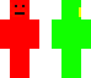 rubix