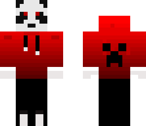 pp
