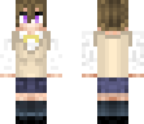 kawai ritsu