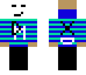 bugi bugi bugi