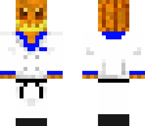 karate pumpkin black belt