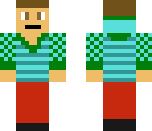 campercraft w