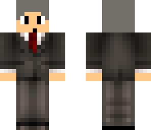 pikafreak99 tuxedo