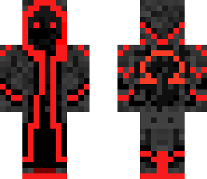 devil