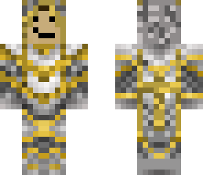 light mage