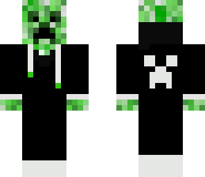 swag creeper