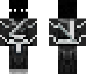 dark mage