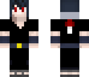 sasuke
