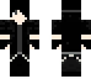 testsubject_27