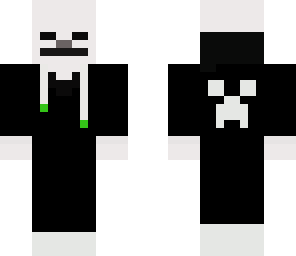 swag skeleton