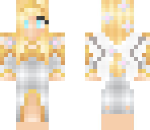 angel
