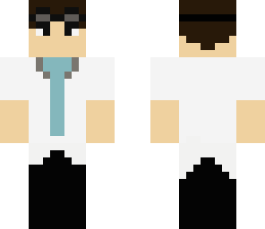 scientistvip