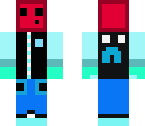 cool skin test 1
