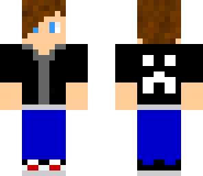 luchogame3