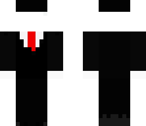 cheppegamer