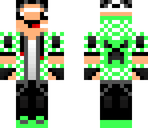 optic_h1999s skin