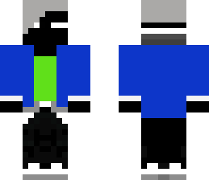 enderguy