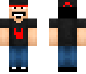 m4ster pixelmon